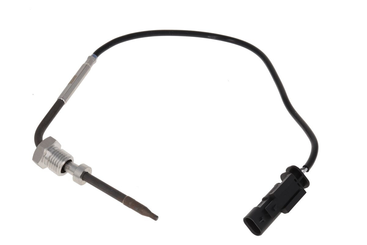 Sensore, Temperatura gas scarico - 368819 VALEO